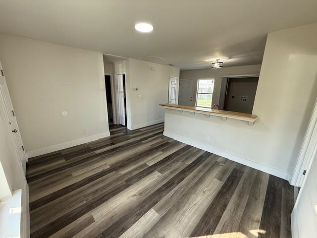 3617 Thomas Dr