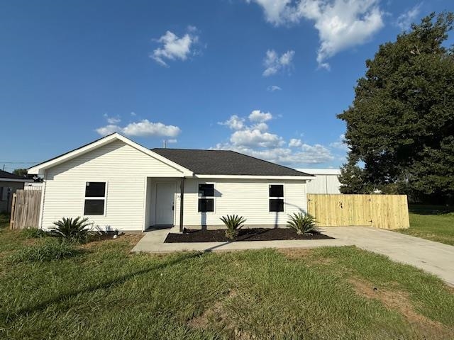 3617 Thomas Dr