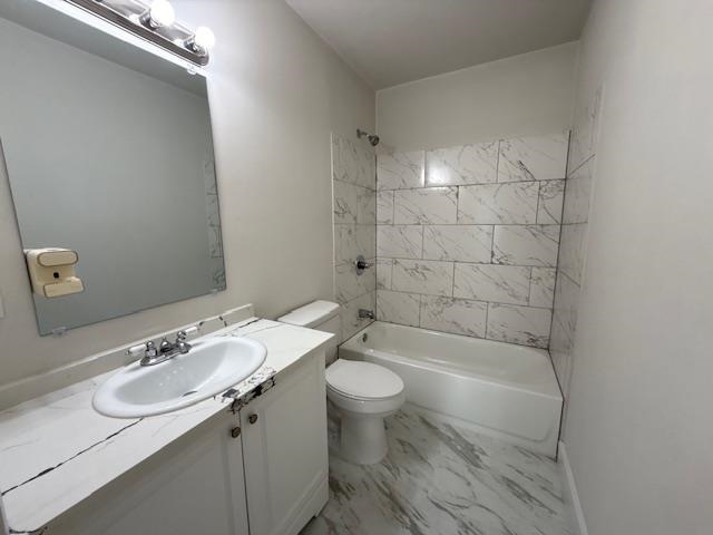 3617 Thomas Dr