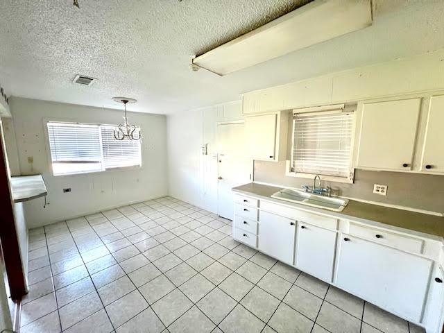 304 Saint Patrick St