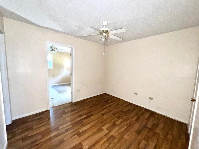 304 Saint Patrick St
