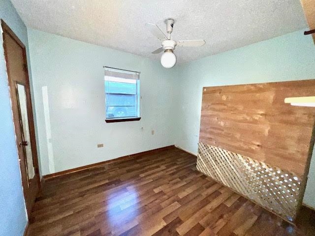 304 Saint Patrick St