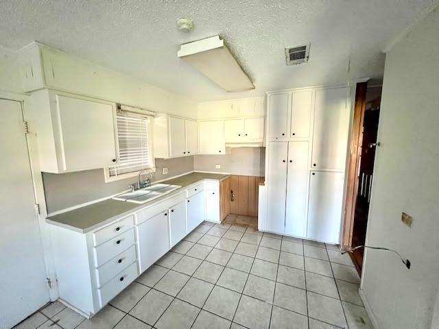 304 Saint Patrick St