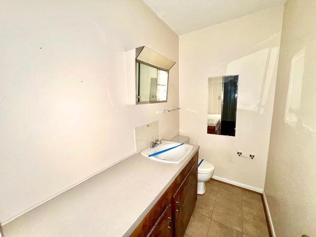 304 Saint Patrick St
