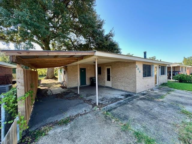 304 Saint Patrick St