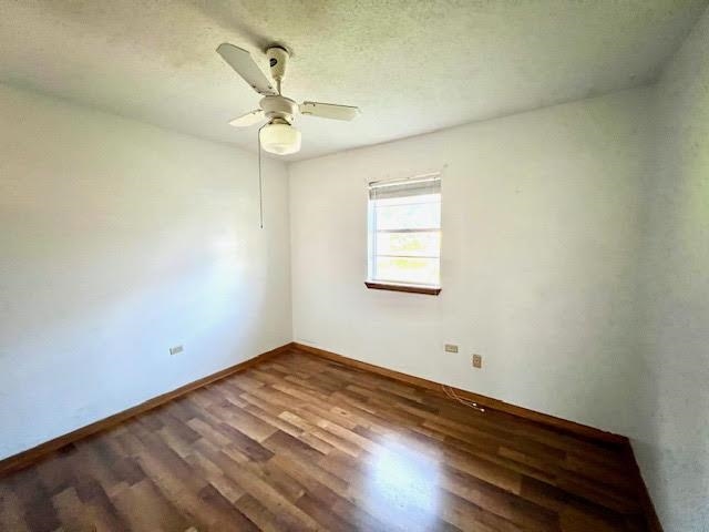 304 Saint Patrick St