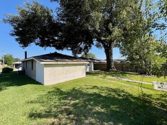 304 Saint Patrick St
