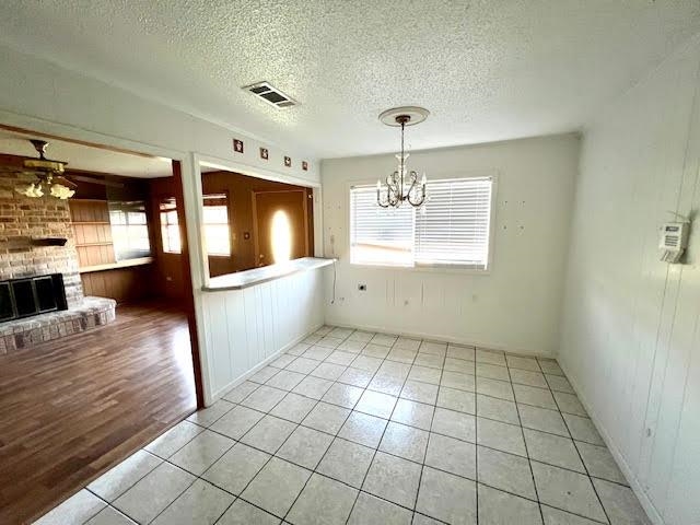 304 Saint Patrick St