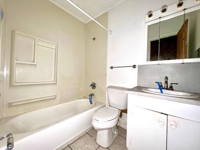 304 Saint Patrick St