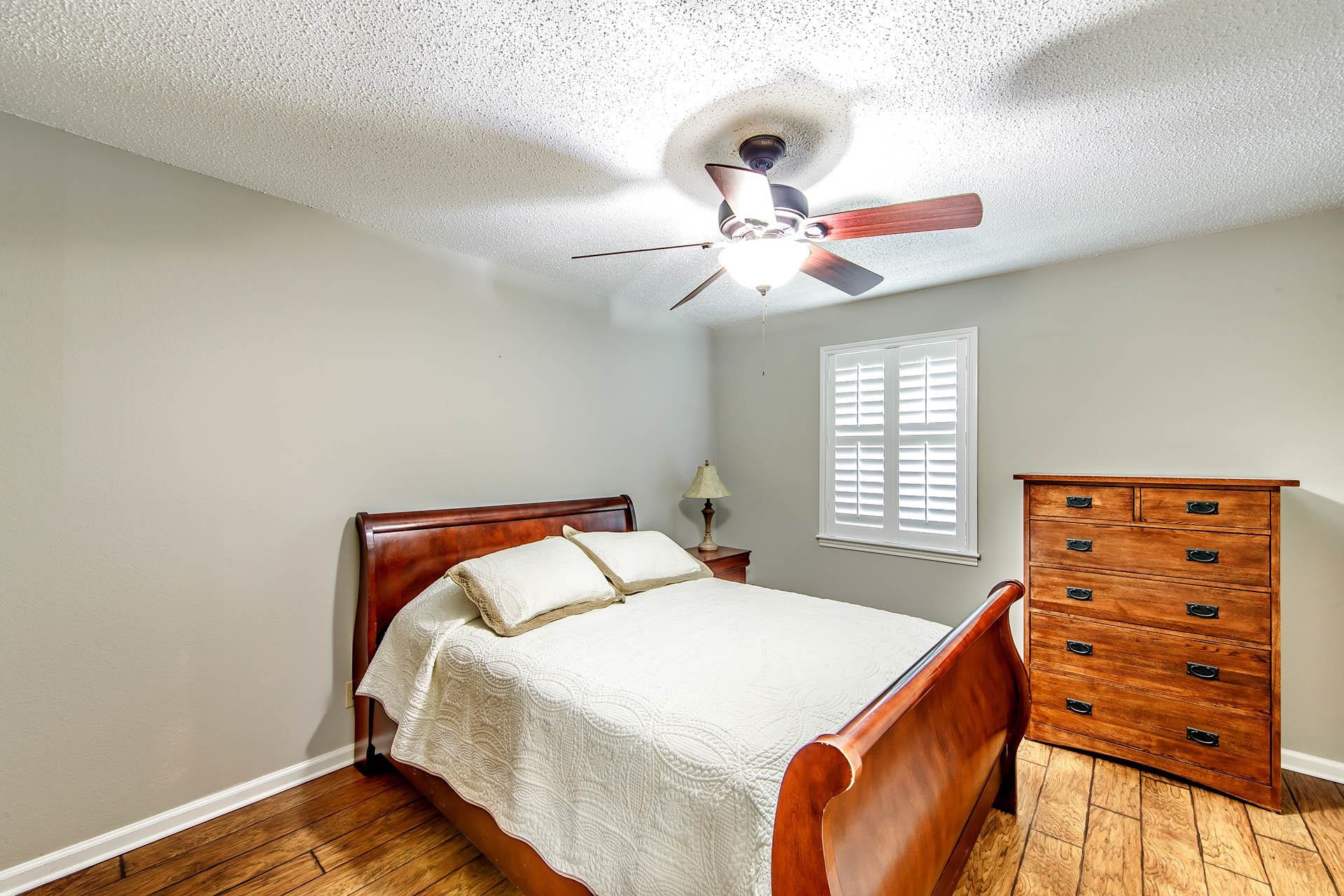 311 Hermitage