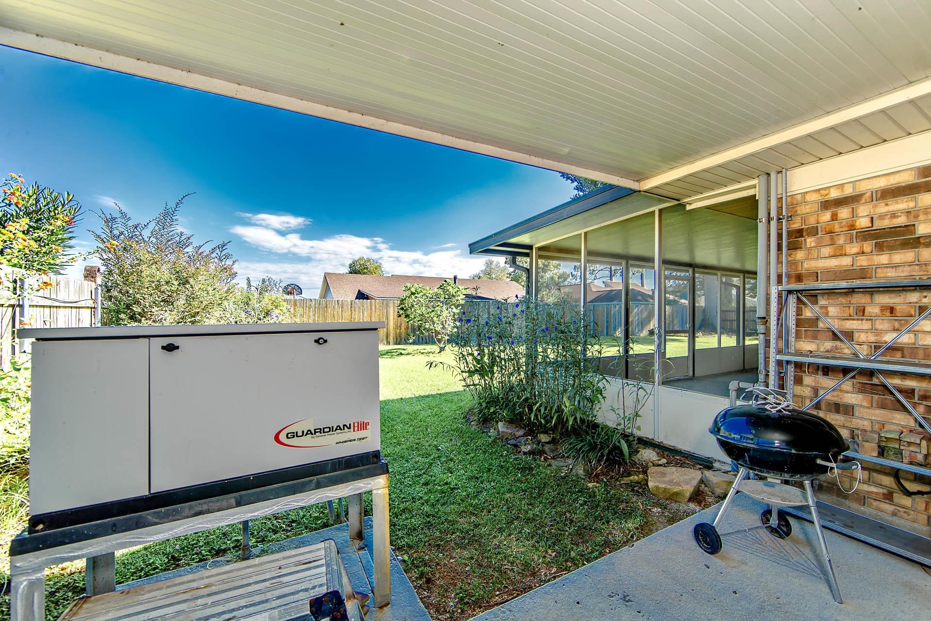 311 Hermitage