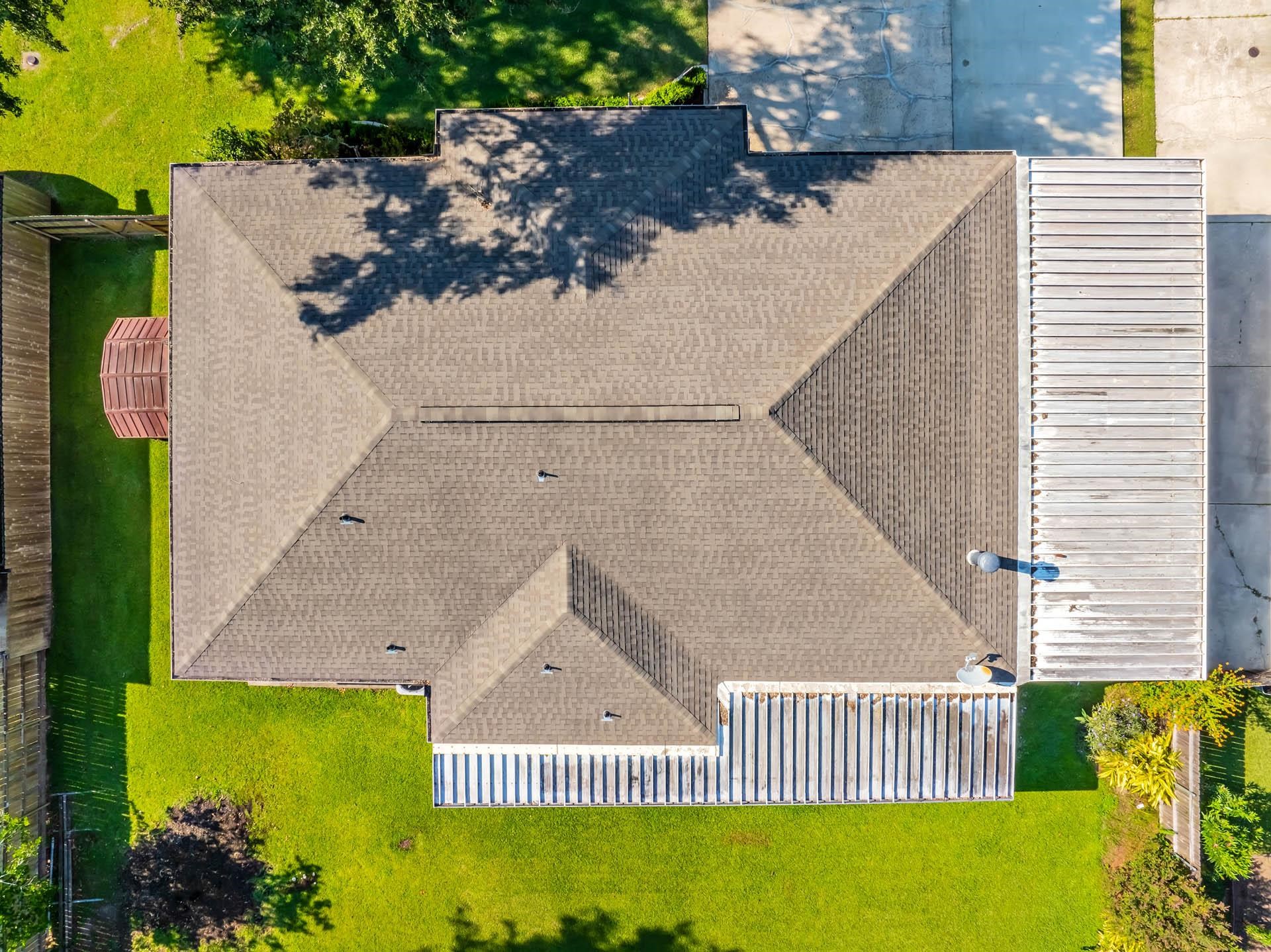 311 Hermitage