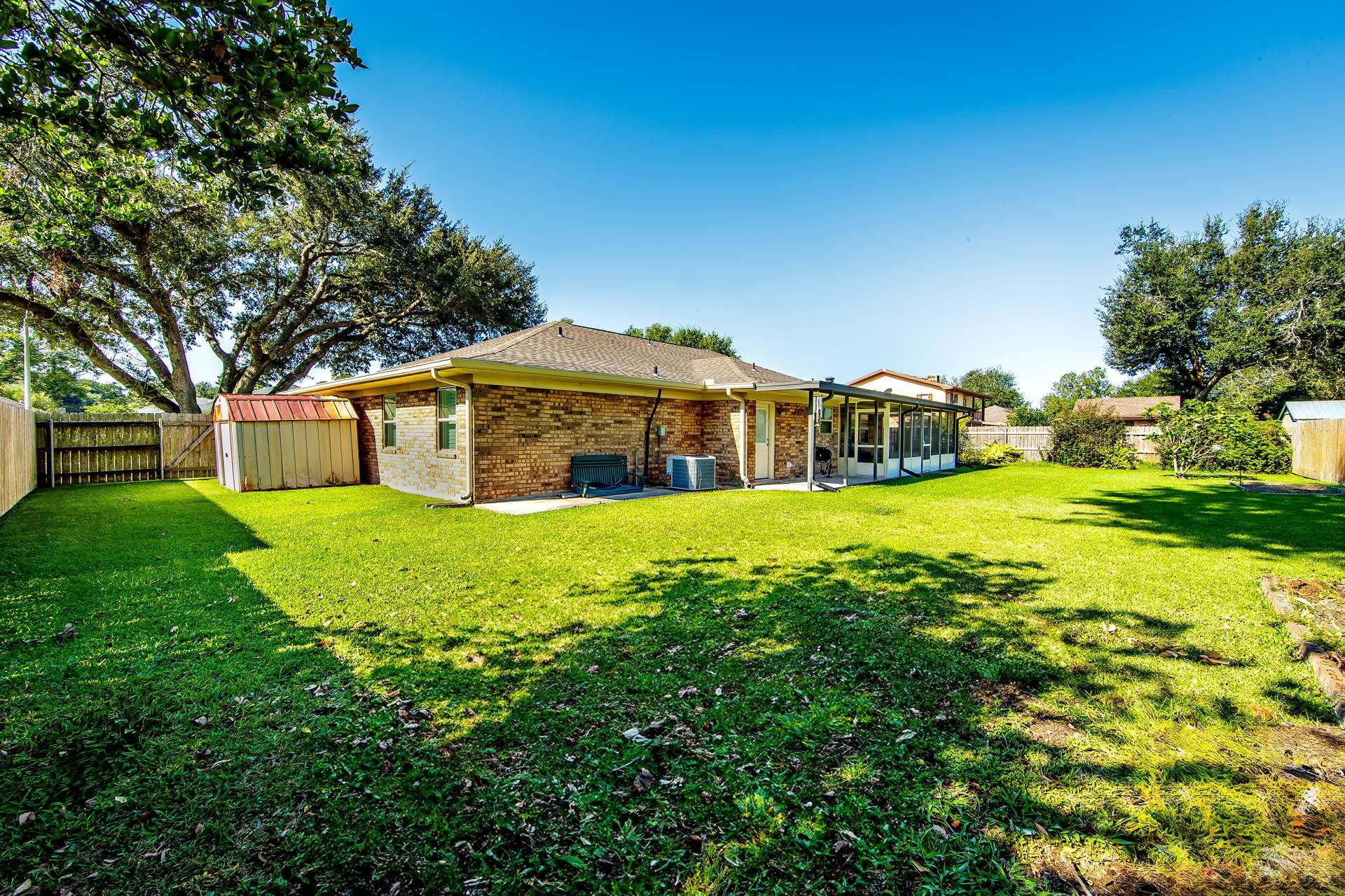 311 Hermitage