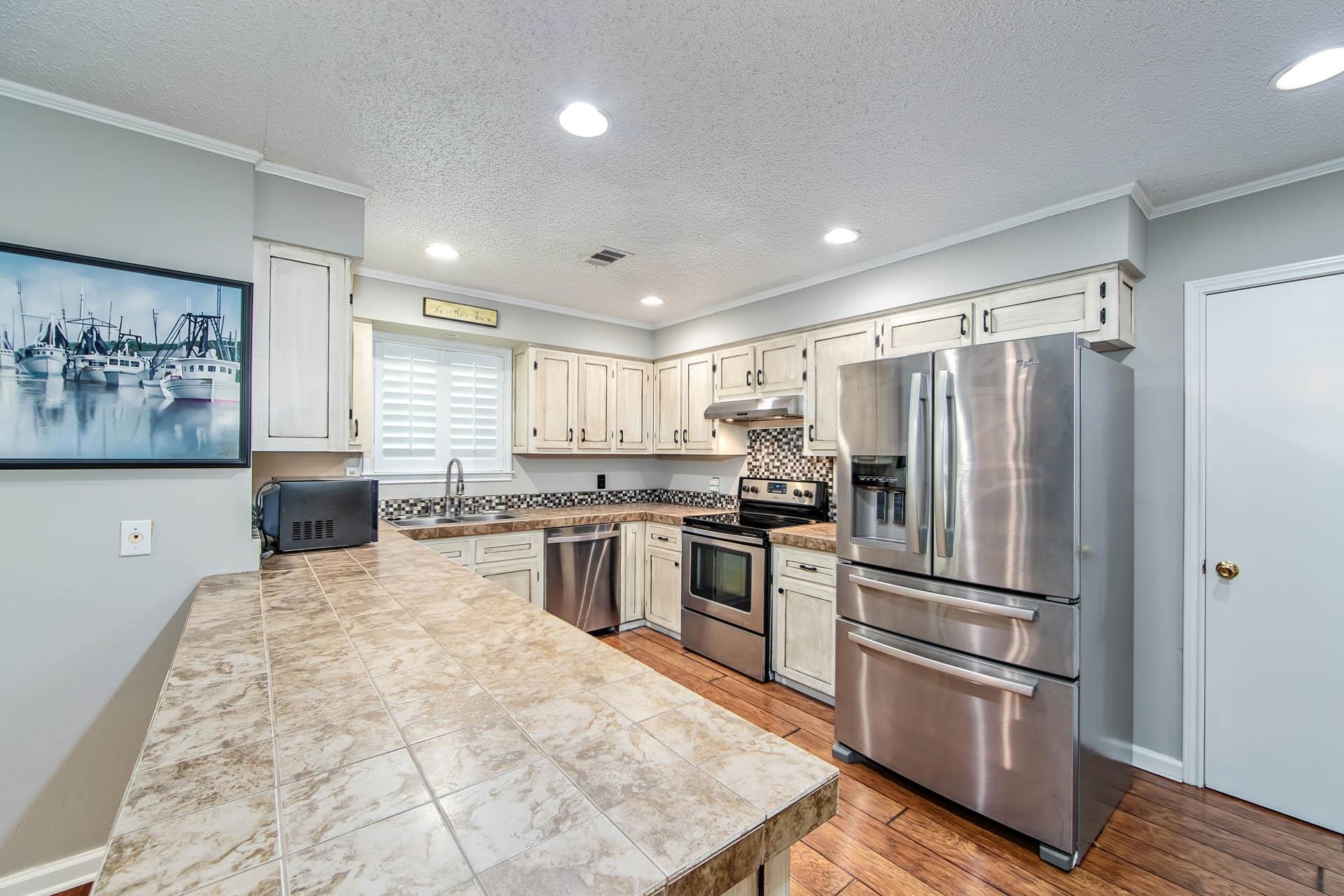 311 Hermitage