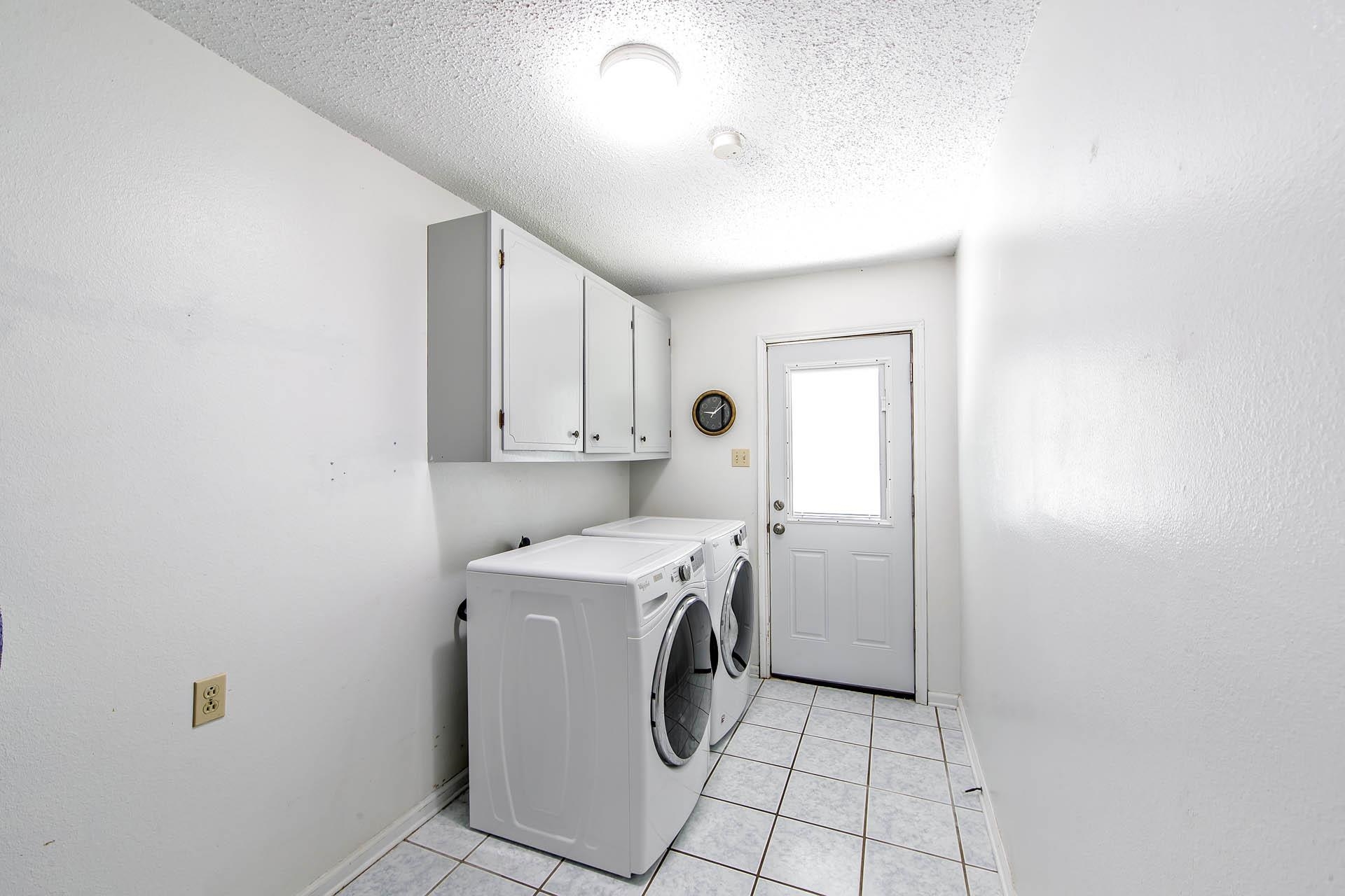 311 Hermitage