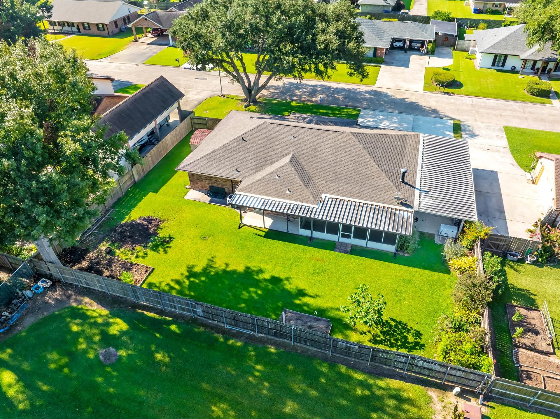311 Hermitage