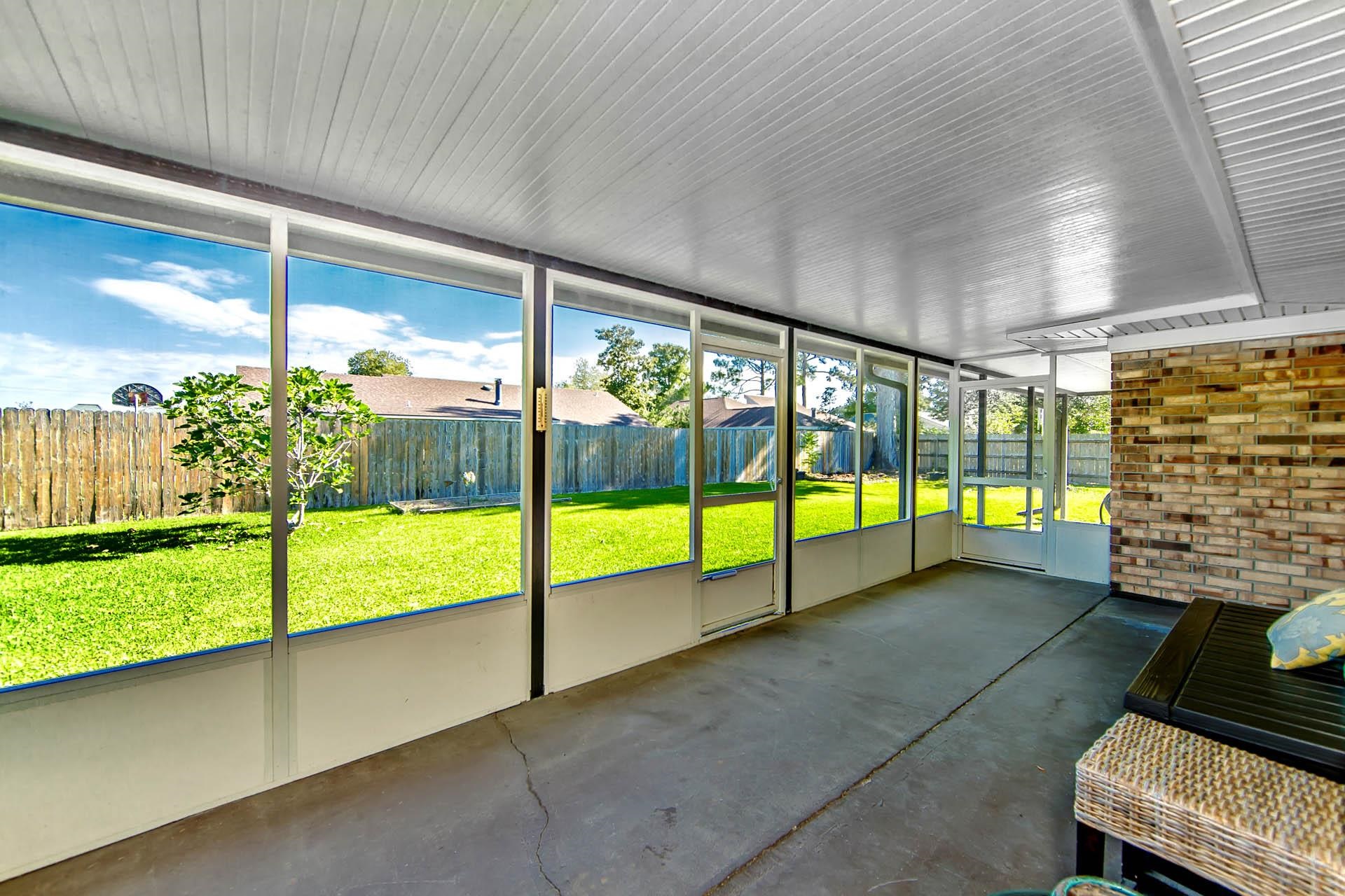 311 Hermitage