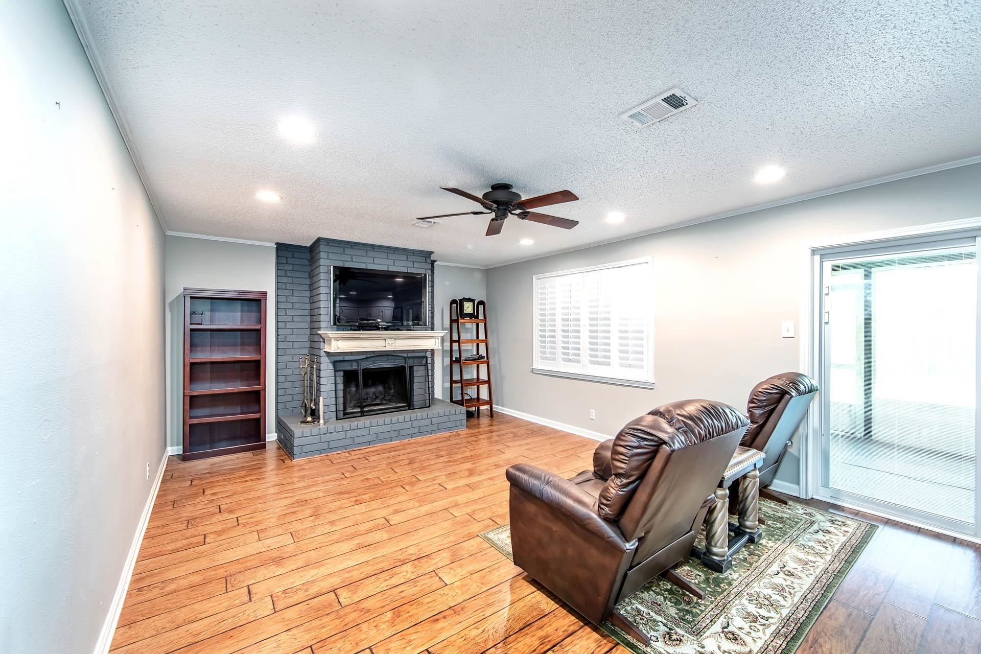 311 Hermitage