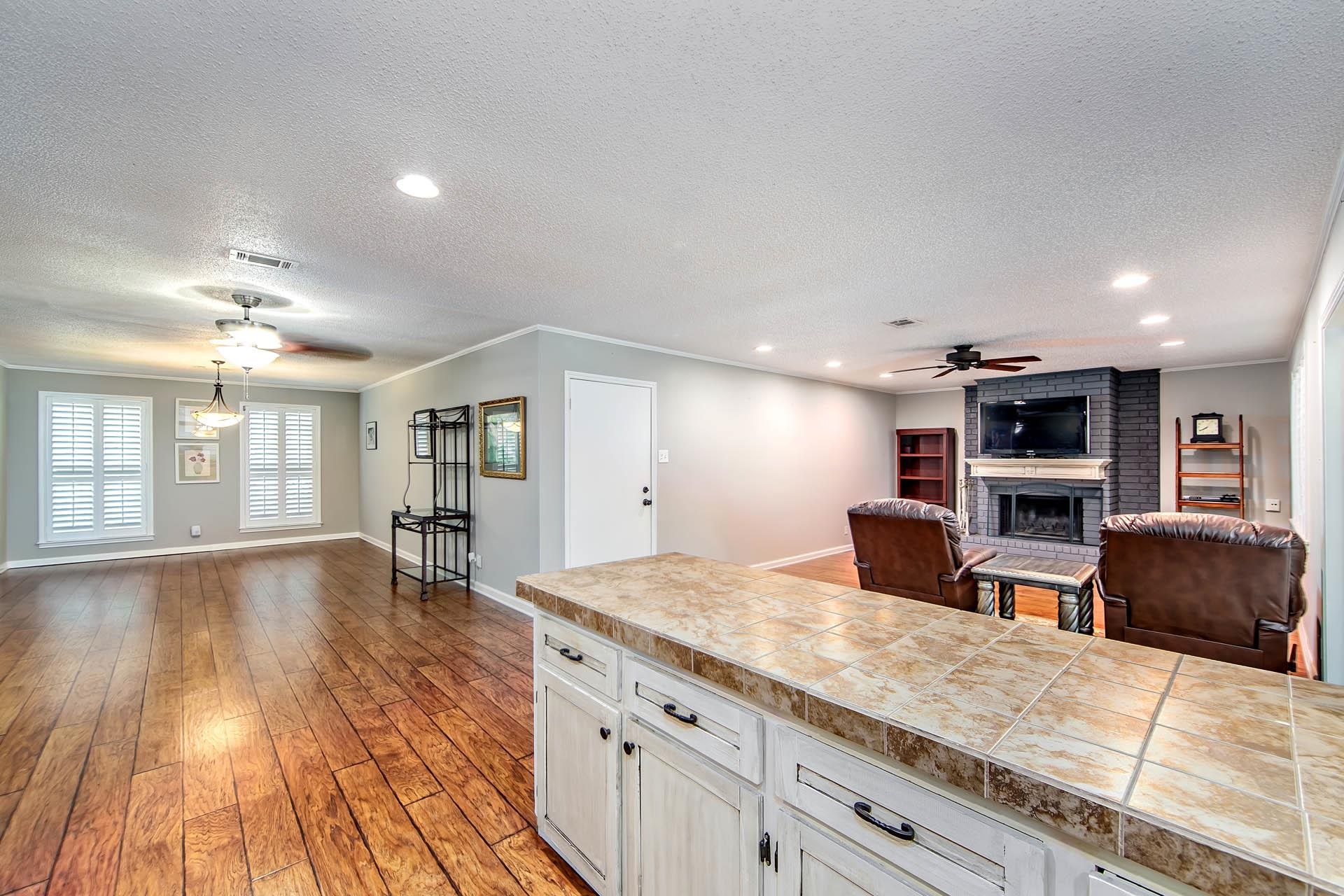 311 Hermitage