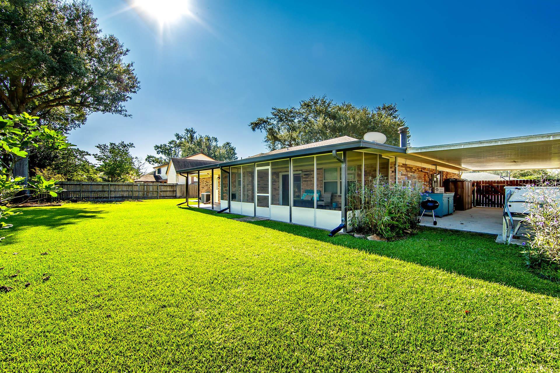 311 Hermitage