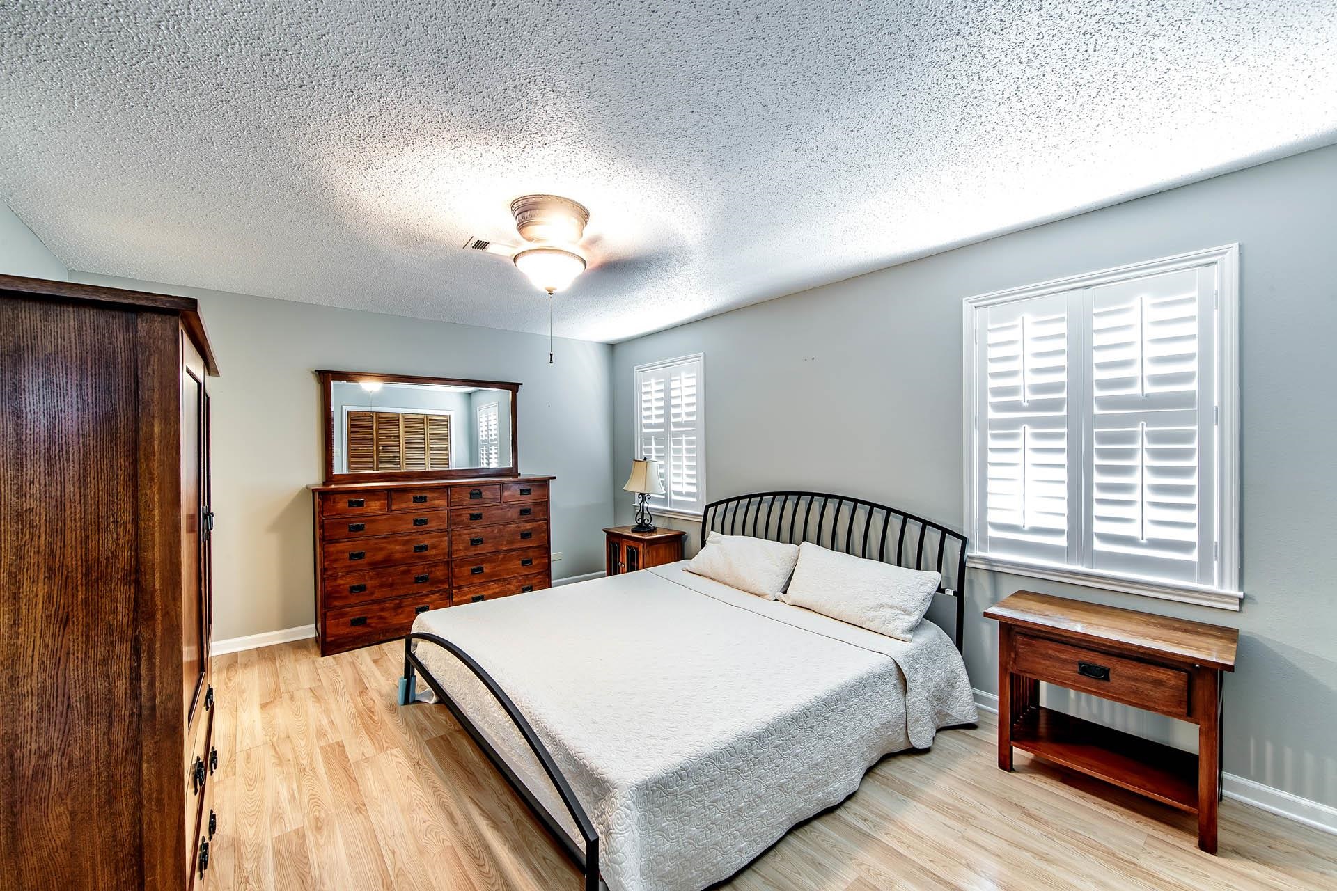 311 Hermitage