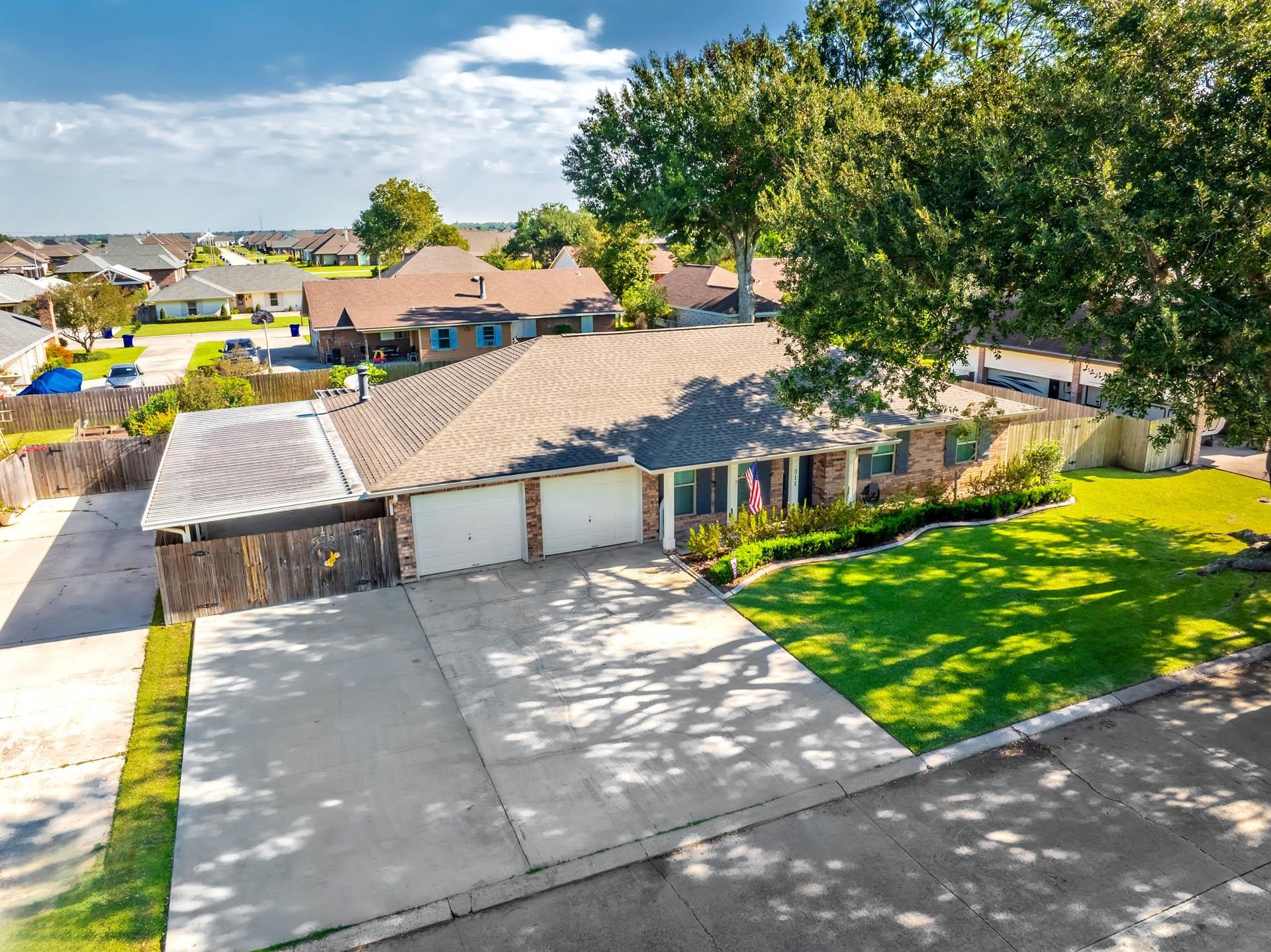 311 Hermitage