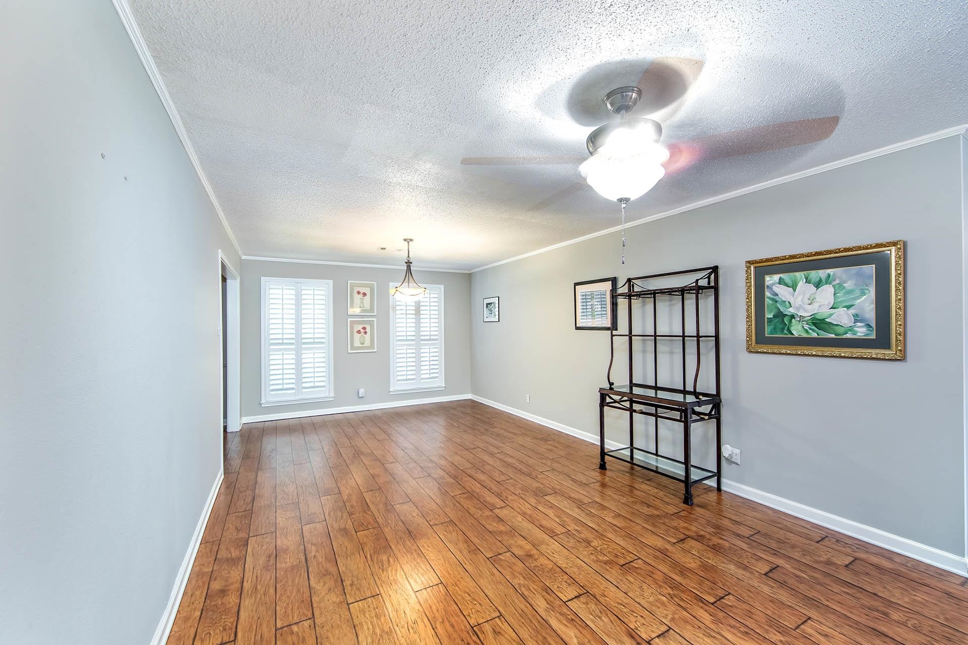 311 Hermitage