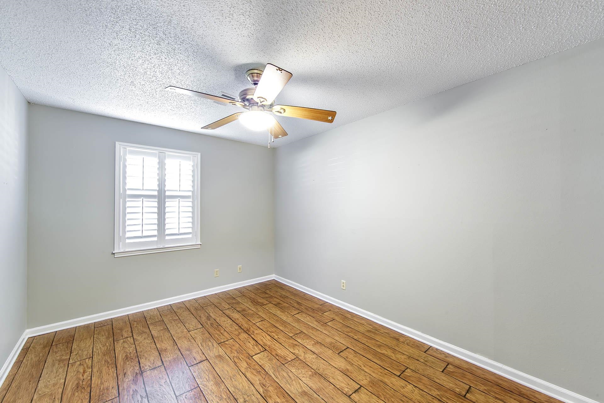 311 Hermitage