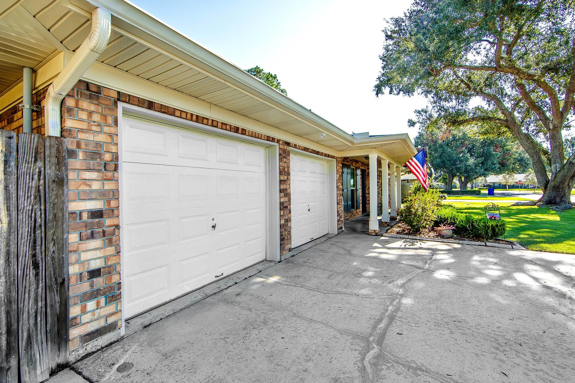 311 Hermitage
