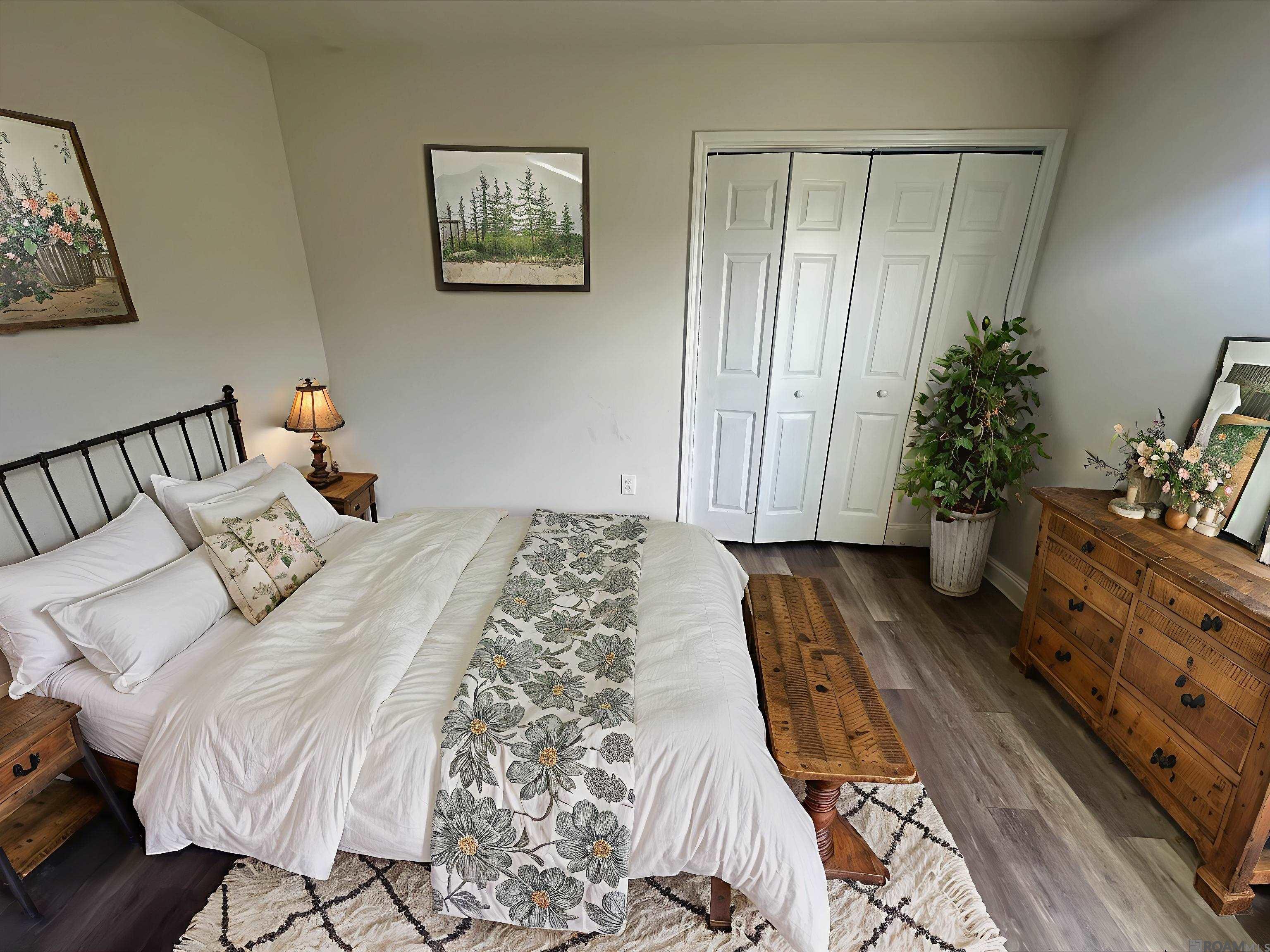 41332 Cherry Hill