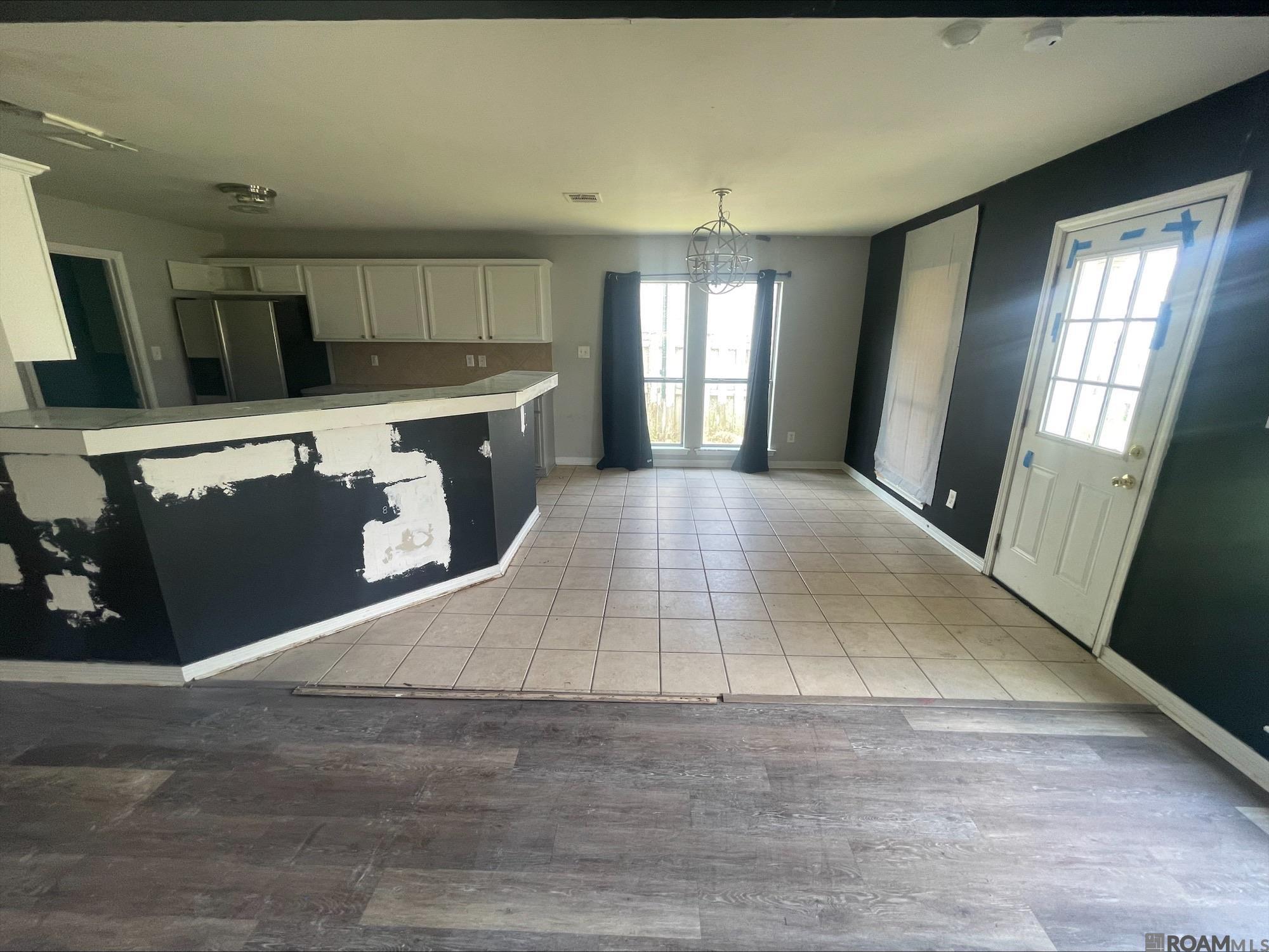 41332 Cherry Hill