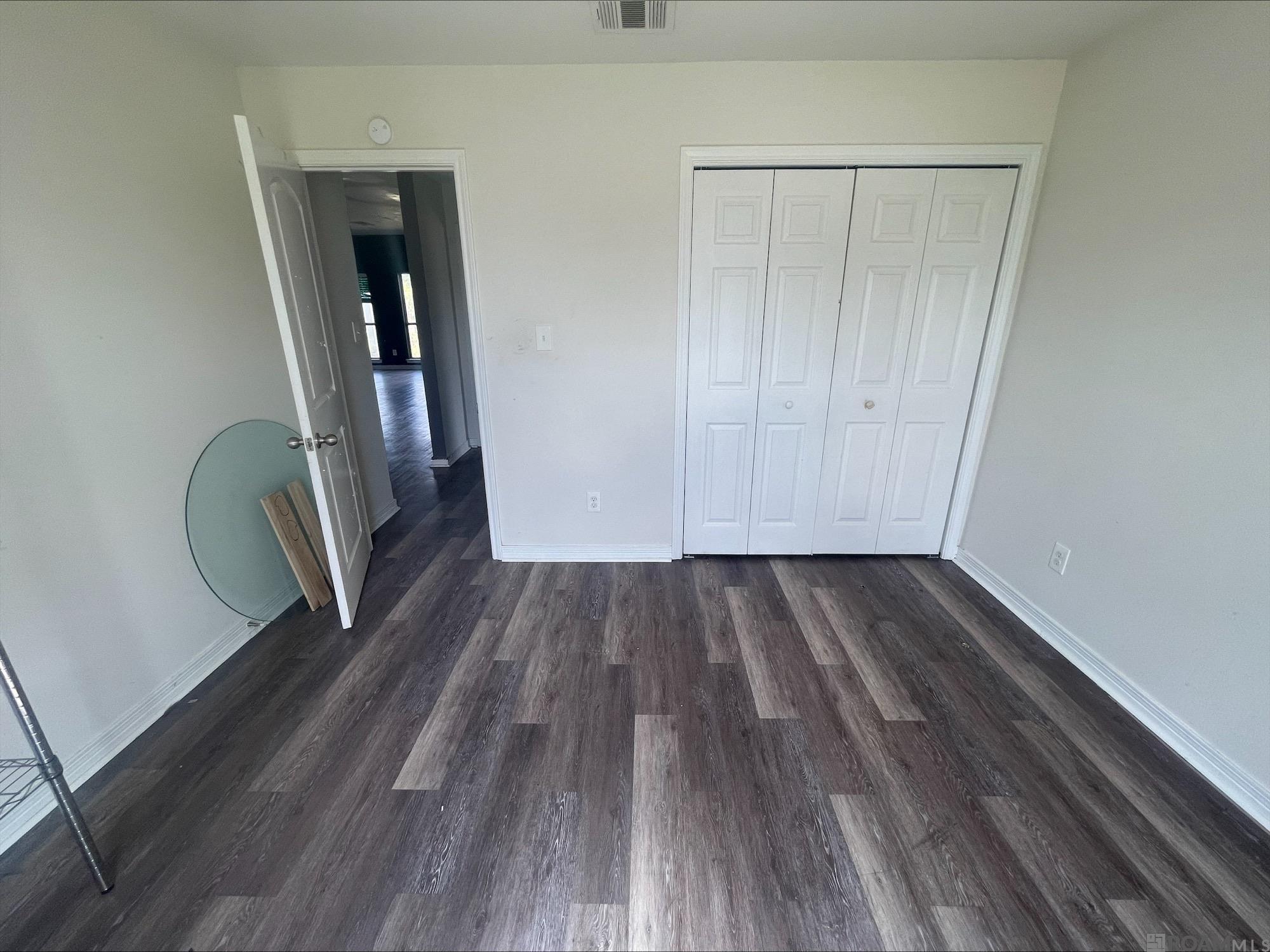 41332 Cherry Hill