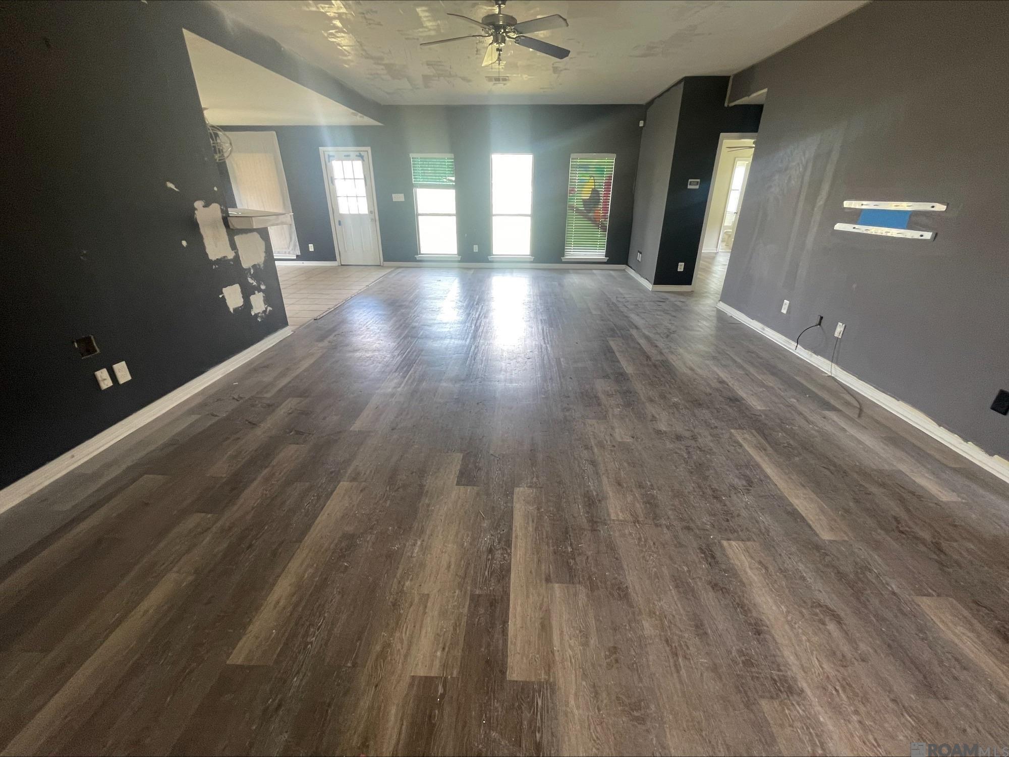41332 Cherry Hill