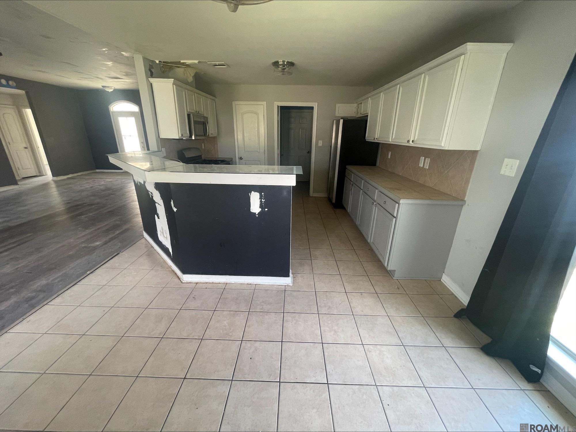 41332 Cherry Hill
