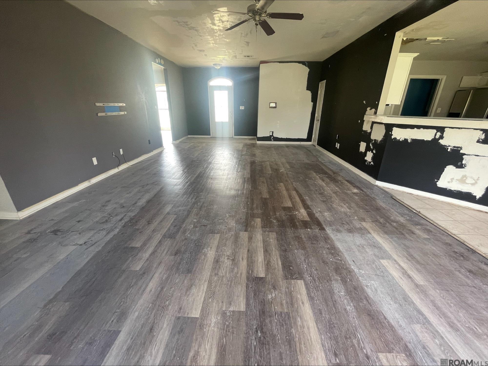41332 Cherry Hill
