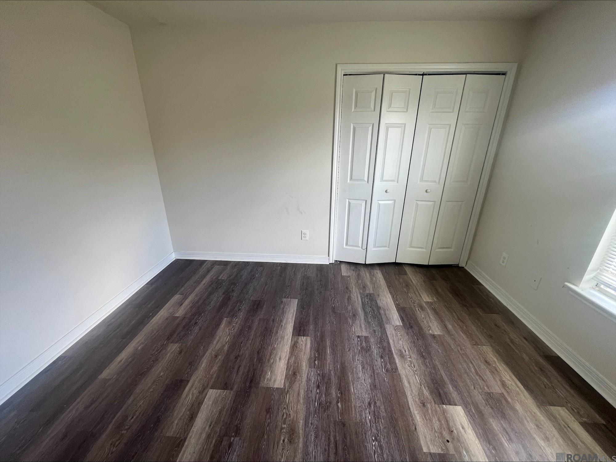 41332 Cherry Hill