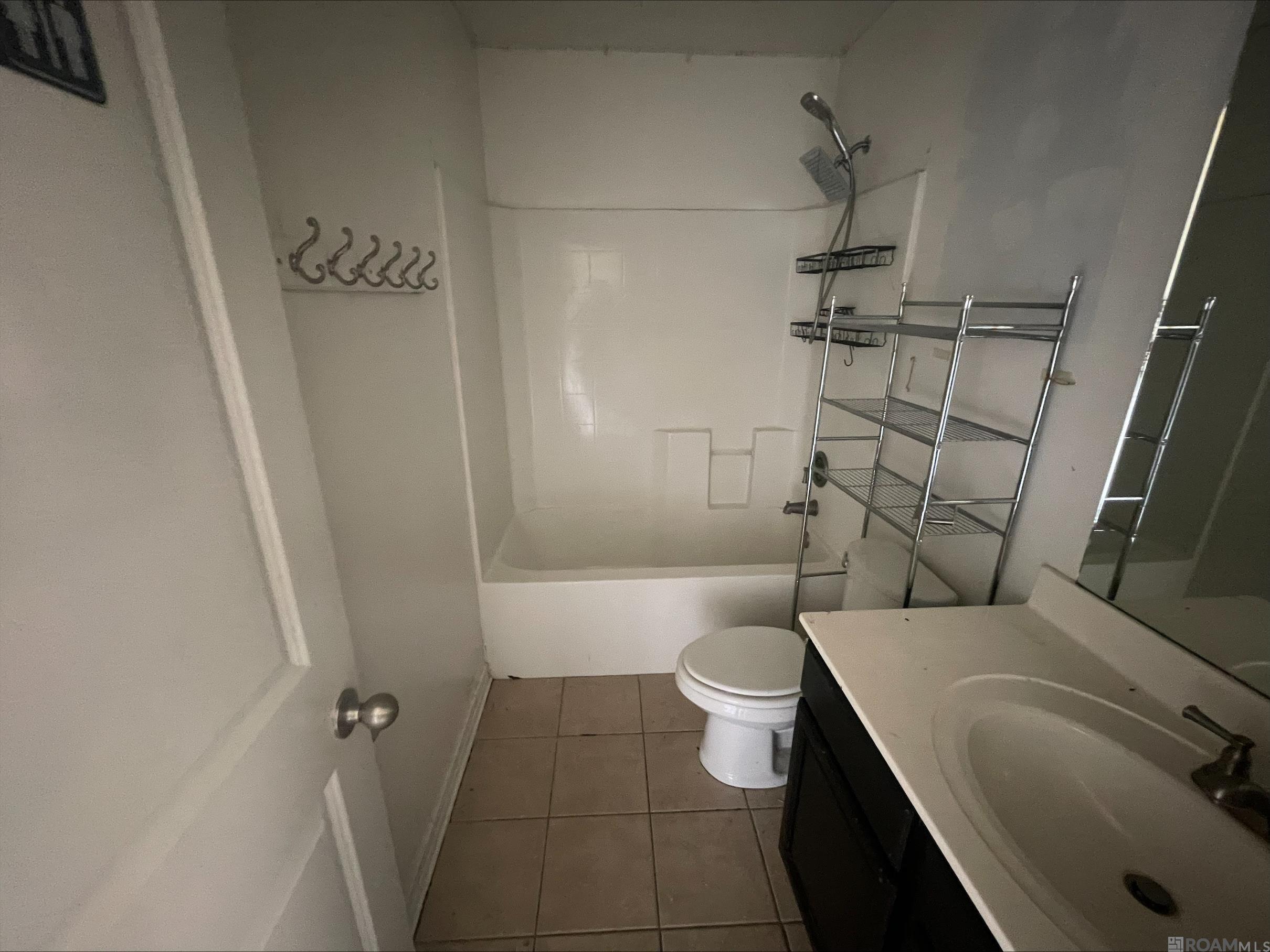 41332 Cherry Hill