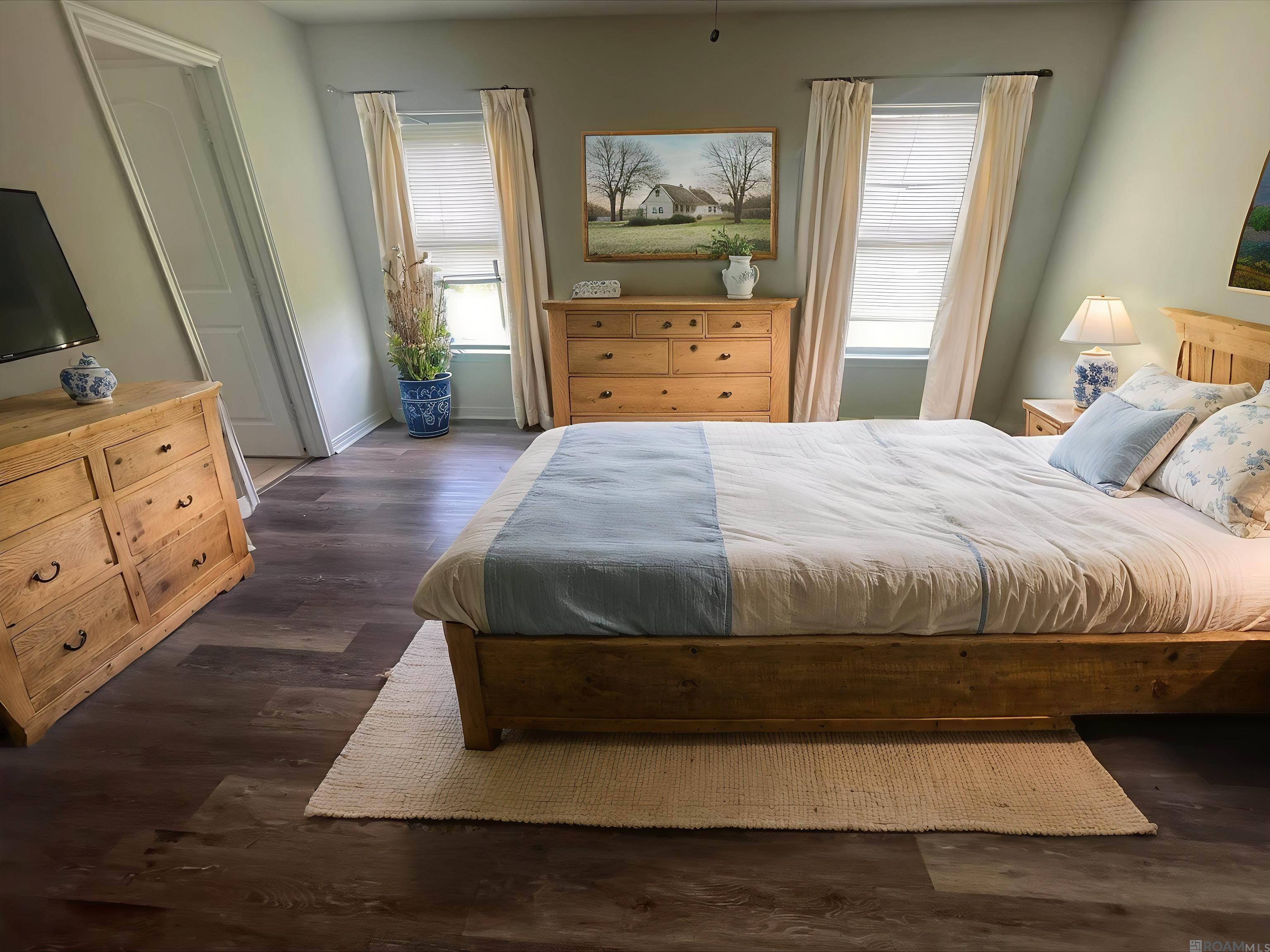 41332 Cherry Hill