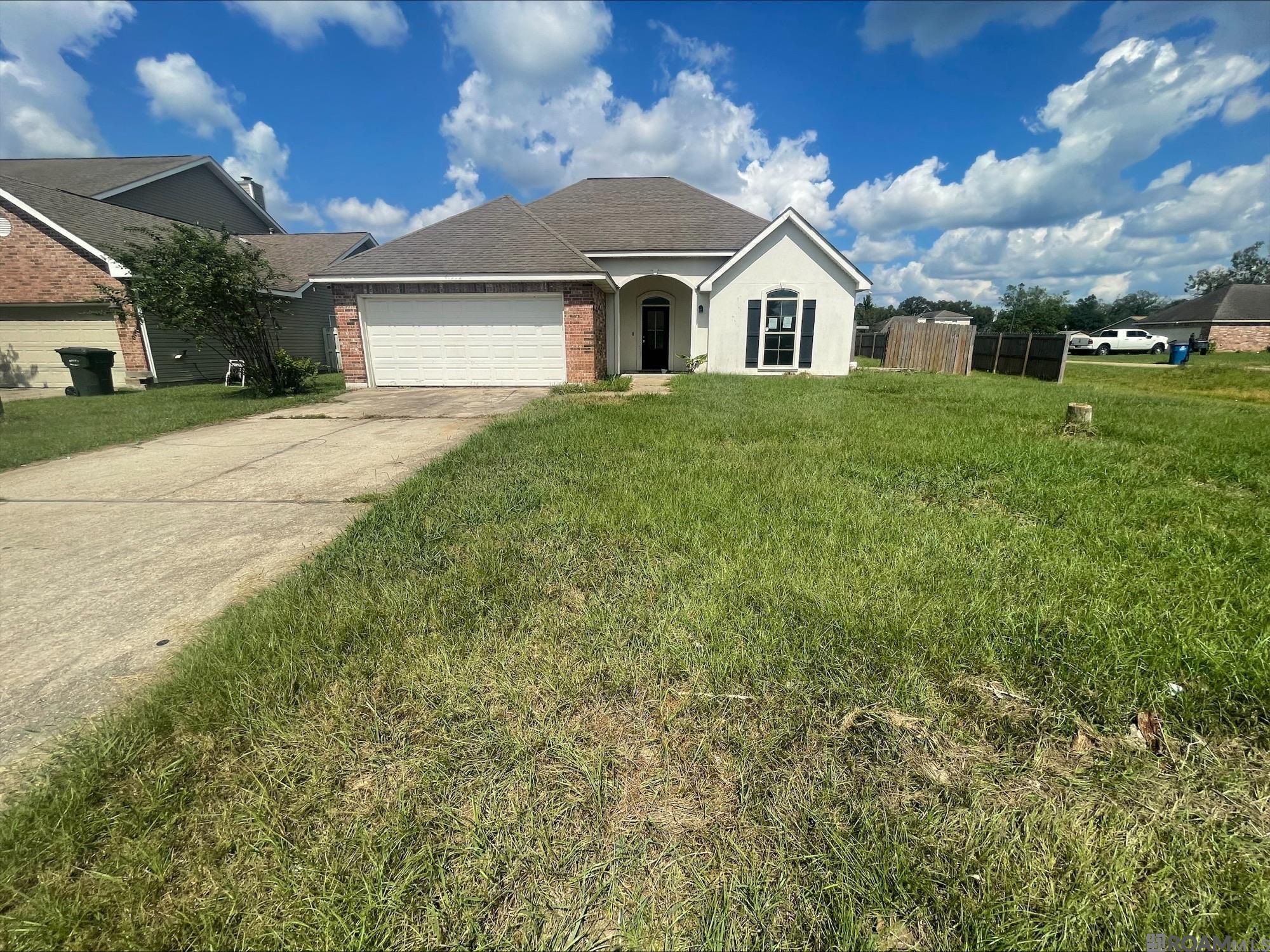41332 Cherry Hill