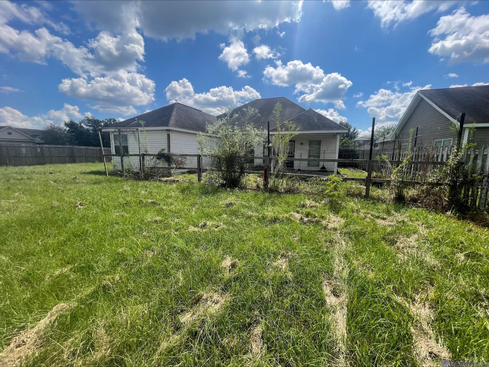 41332 Cherry Hill