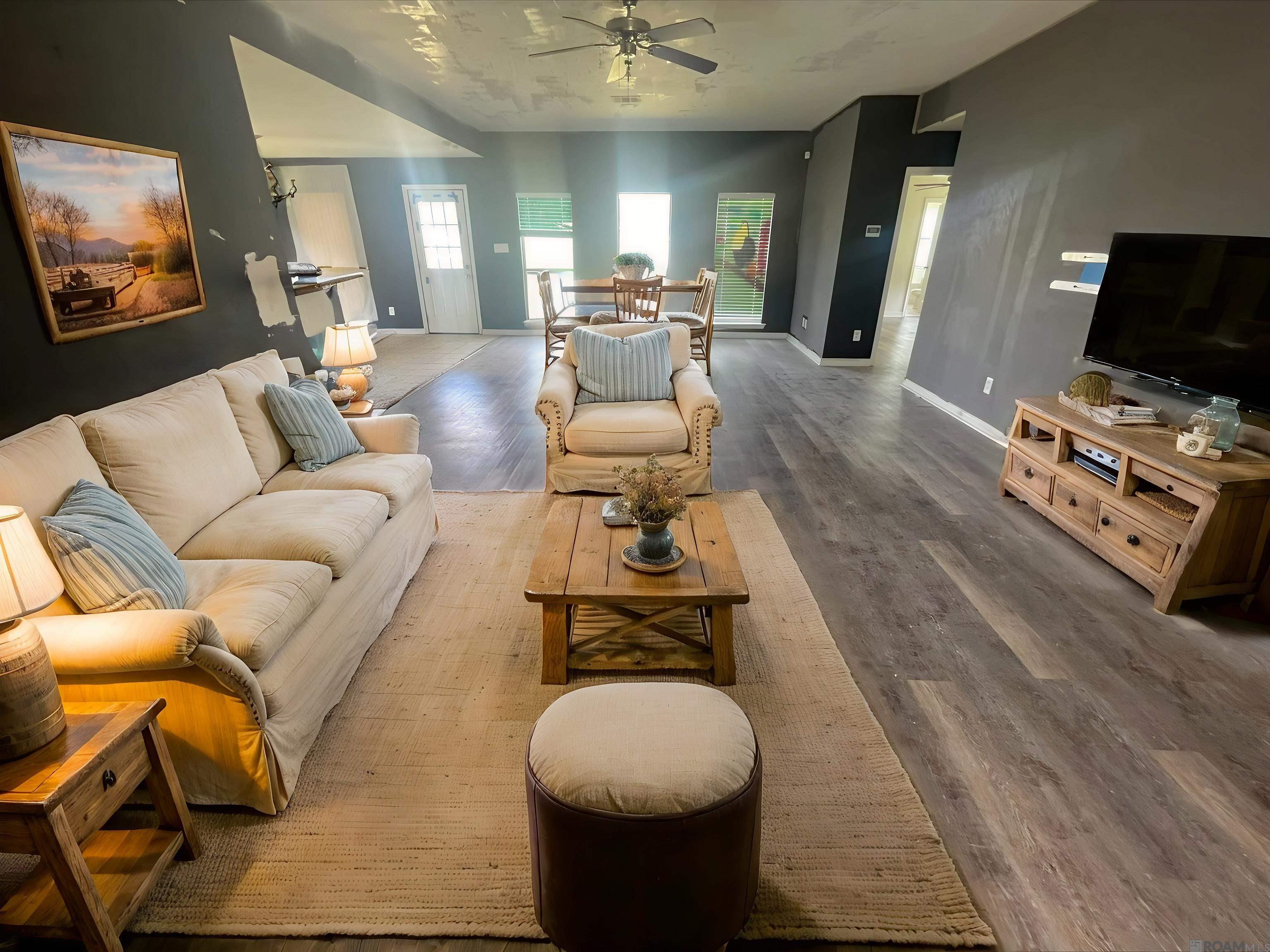 41332 Cherry Hill