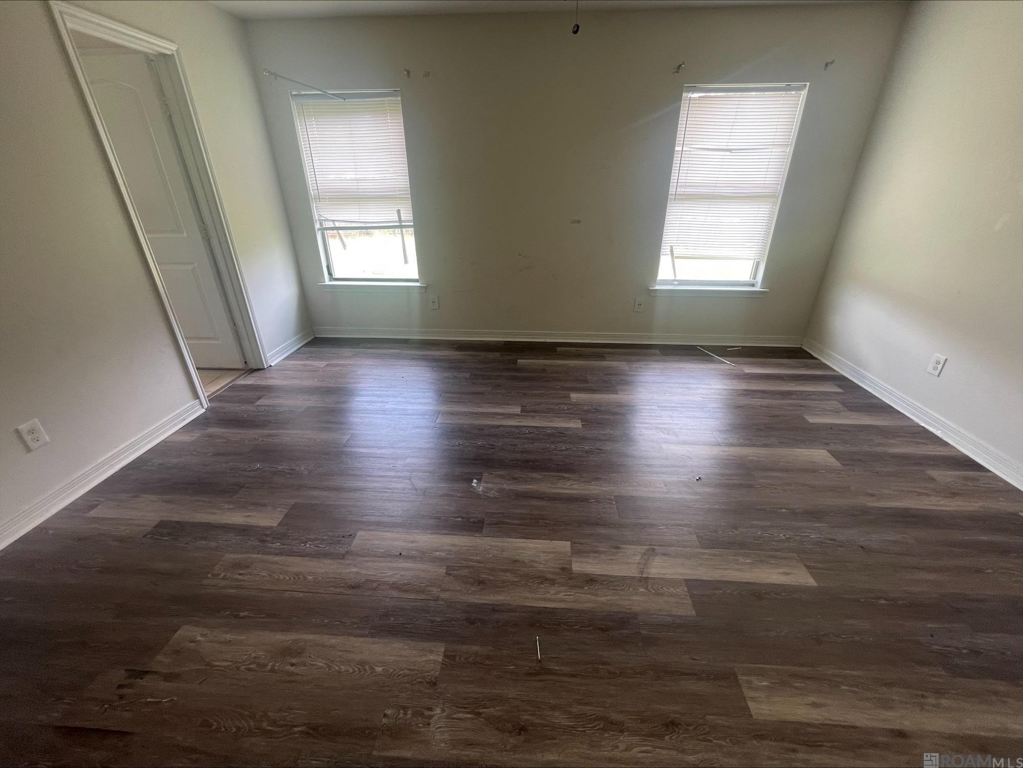 41332 Cherry Hill