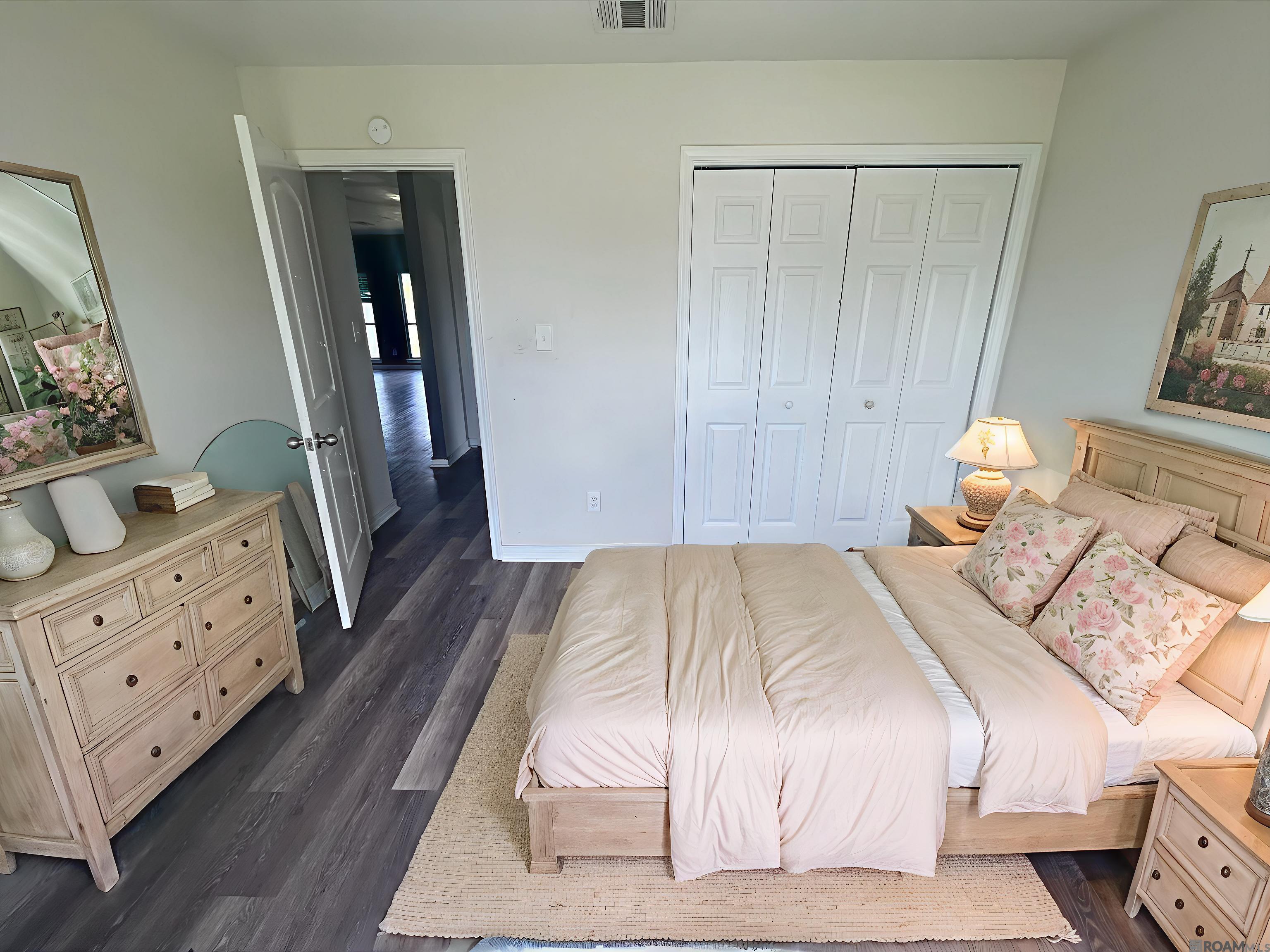 41332 Cherry Hill