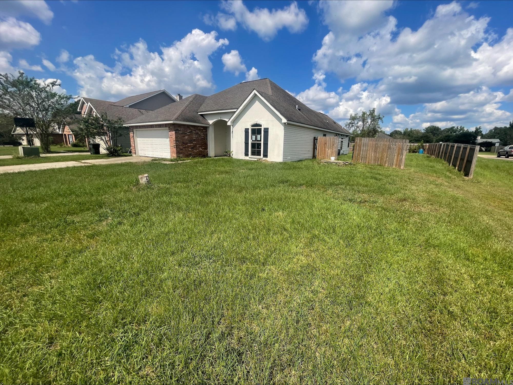 41332 Cherry Hill