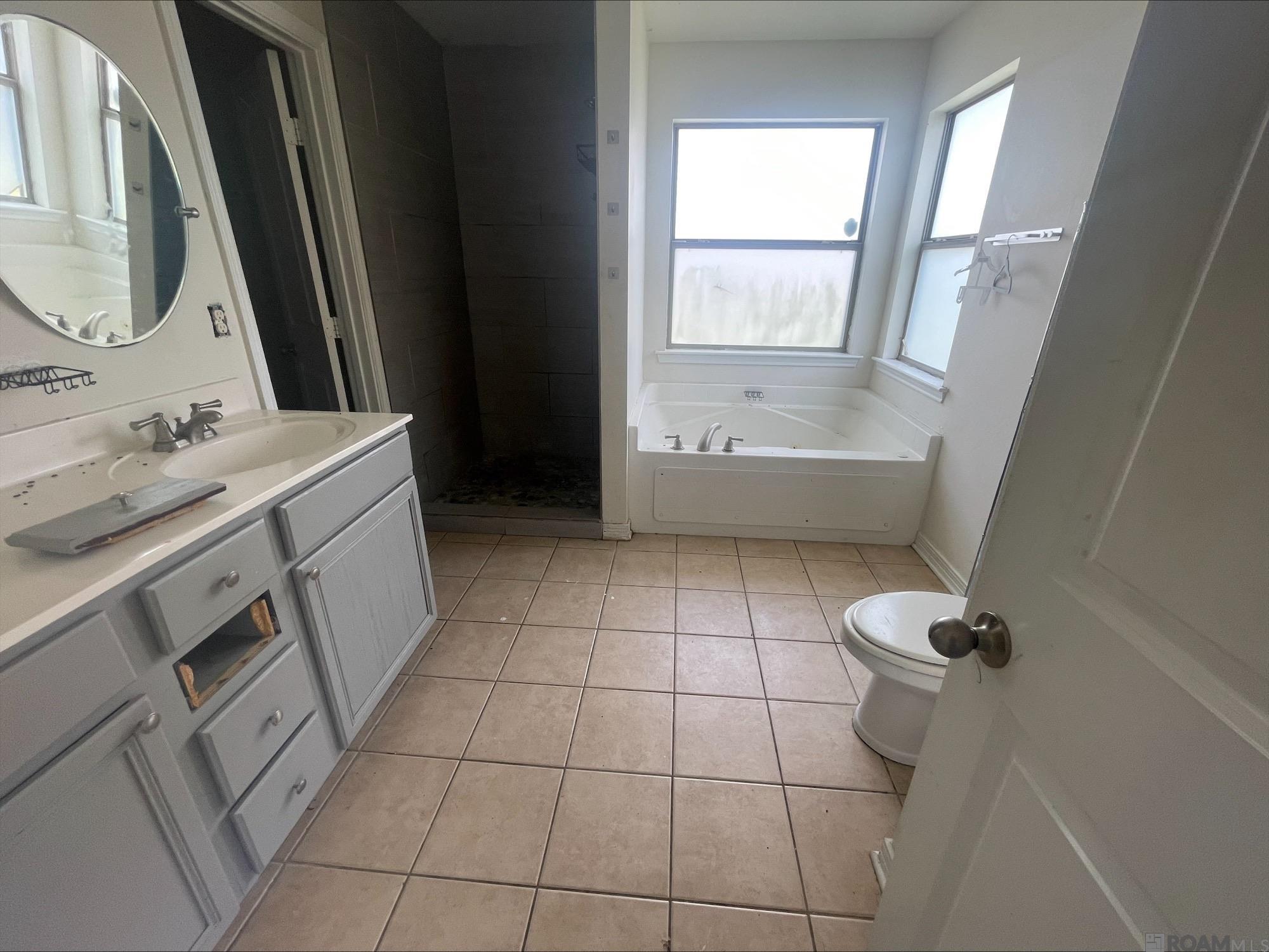 41332 Cherry Hill
