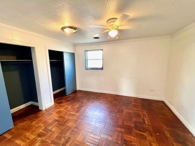 122 West 11th Street