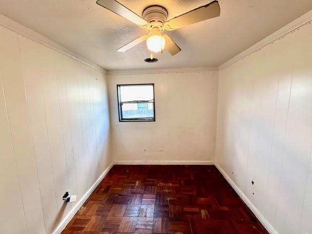 122 West 11th Street