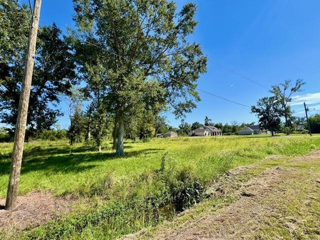 248 Chisholm Trail