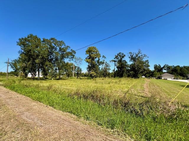248 Chisholm Trail