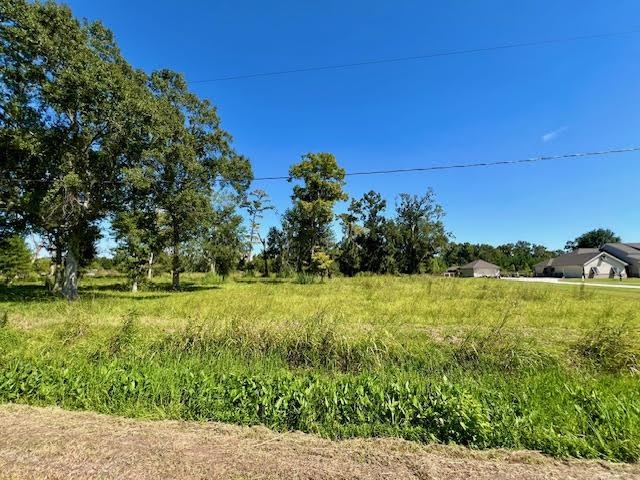 248 Chisholm Trail